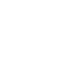 approval