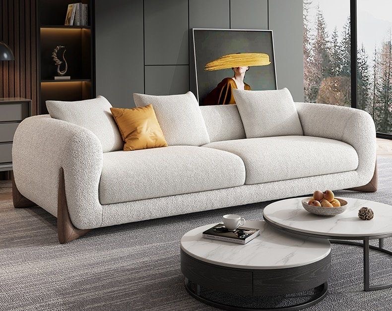 Sofa Images