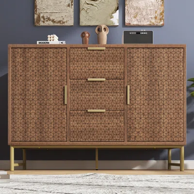 Drawer Item Image