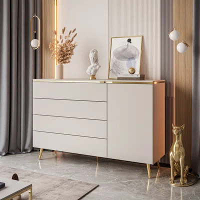 Drawer Item Image