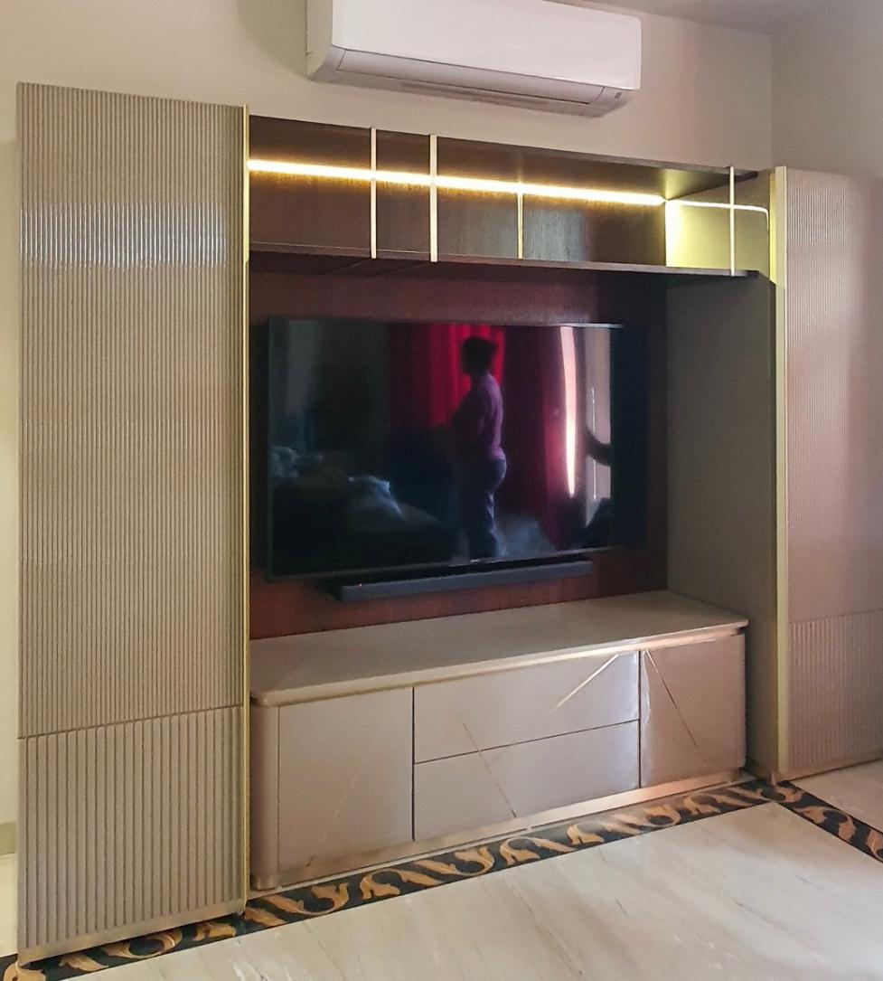 Display Unit Image