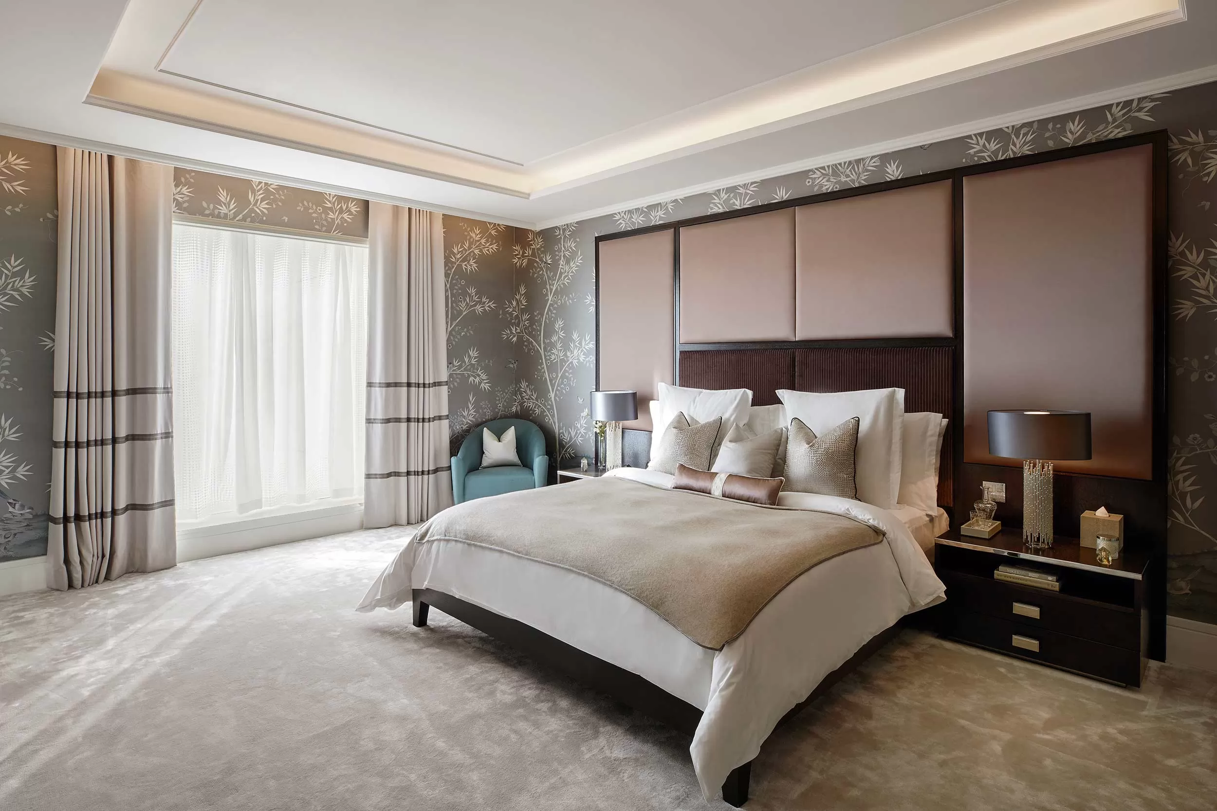 Penthouse Image
