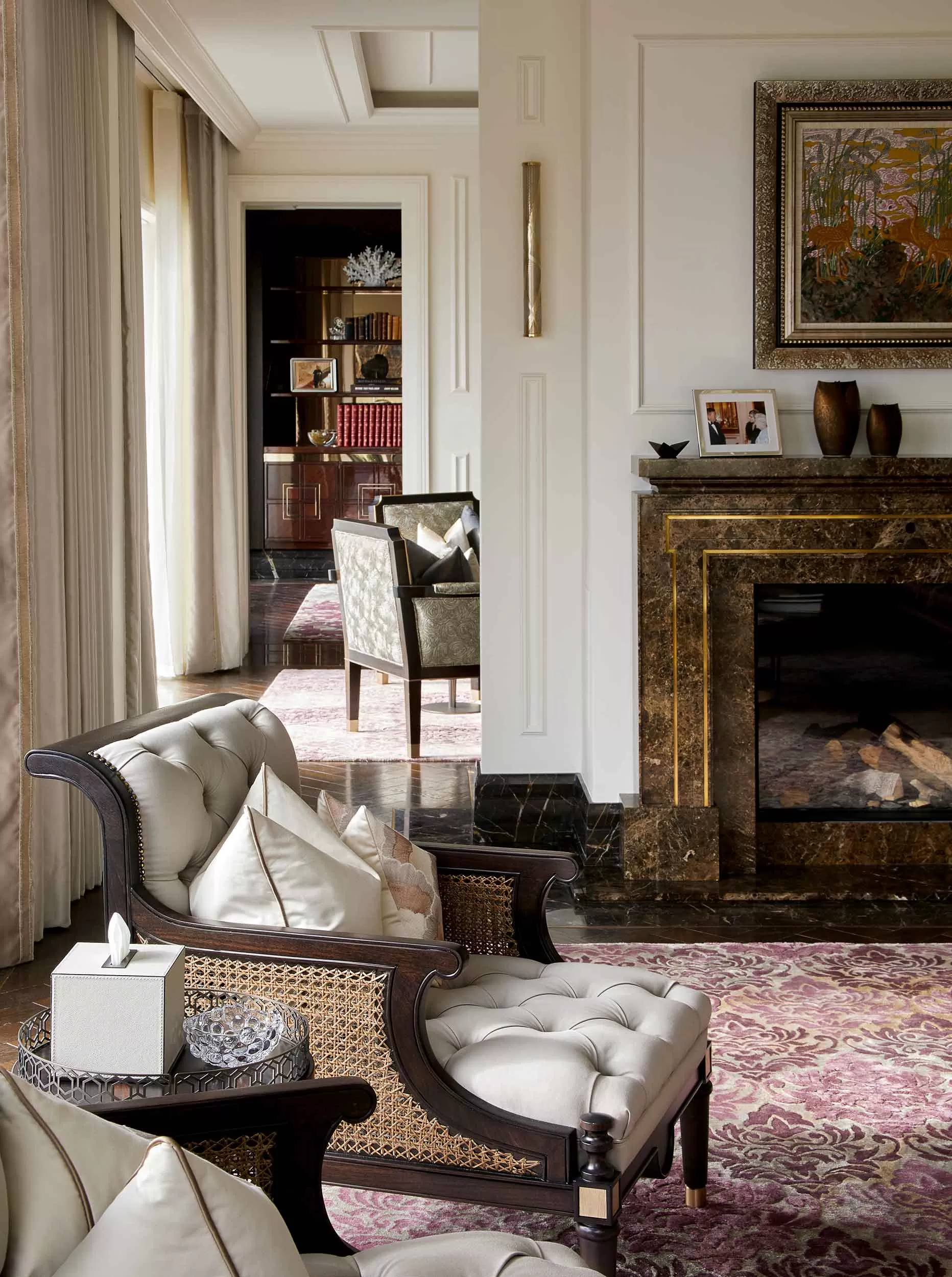 Penthouse Image