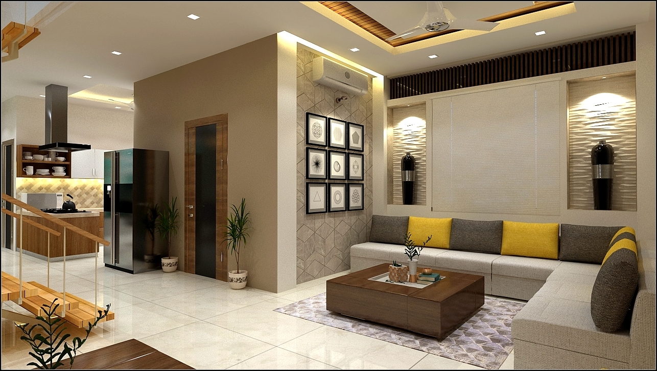 Modular furniture benefits