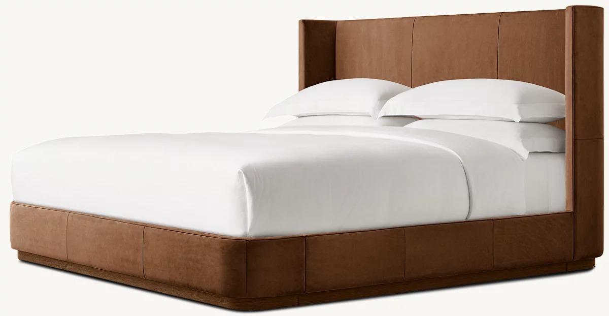 Bed Image