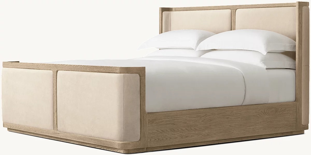 Bed Image