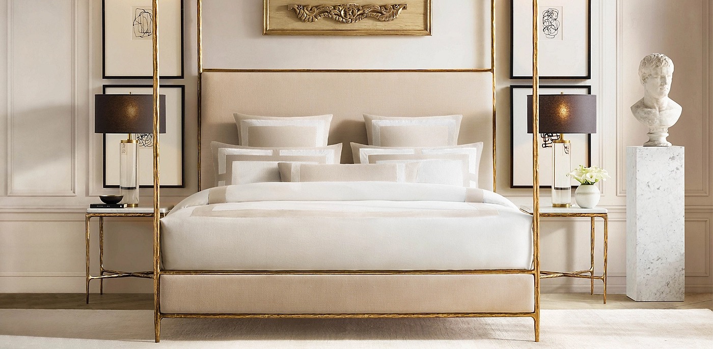 Bed Image