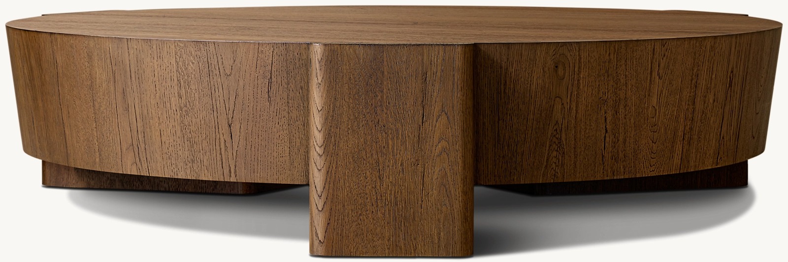 Center Table